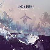 Recharged [CD]