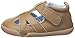 Carter's Every Step boys infant 1st walker Bristol fisherman sandal
