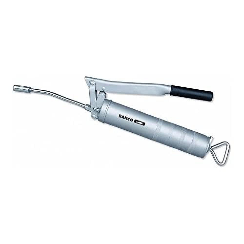 Lever Grease Gun, 400G ECO Tah