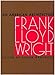 An American Architecture, Frank Lloyd Wright by 