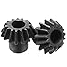 BephaMart WLtoys Upgrade Metal Planetary Gear 1/18 A949 A959 A969 A979 A959-B A969-B A979-B RC Car Part