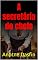 Livro A secretária do chefe
