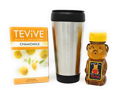 1 Groovy+Get+Well+Care+Package