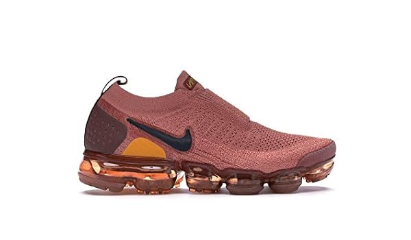 nike vapormax moc 2 terra blush