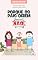 Livro História Infantil para a criança ser obediente. Porque os Pais dizem não: regras, respeito e obediência. (COLEÇÃO EDUCANDO (PT))