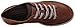 ECCO Men's Collin Classic Tie Fashion Sneaker