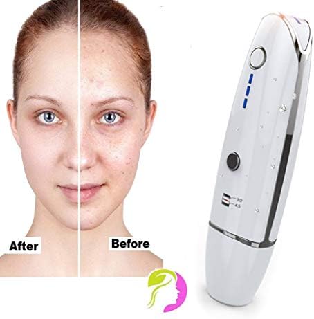 Radar Line V Face Lift Skin Tightening Mini Hifu Portable machine Face Wrinkle Removal Skin Rejuvenation Beauty Tool
