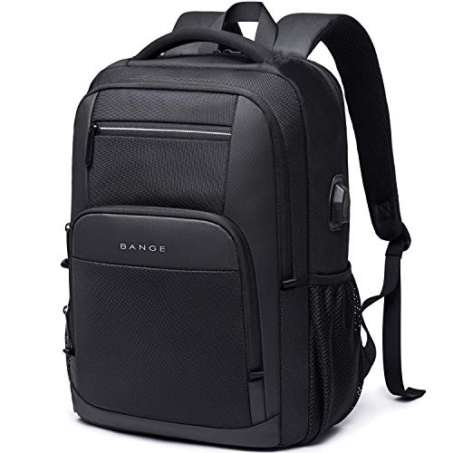 MOCA Laptop Regular use Backpack Bag for Mens Womens ...