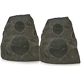 klipsch outdoor rock speakers