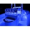 Crystal-Vision-Premium-LED-5-PCS-Kit-For-Boat-Marine-Deck-Interior-Light-and-More-White-Amber-Red-Green-Blue Crystal-Vision-Premium-LED-5-PCS-Kit-For-Boat-Marine-Deck-Interior-Light-and-More-White-Amber-Red-Green-Blue