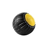 SKLZ AccuBall
