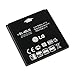 New OEM BL-48LN for T-mobile LG - MyTouch Q 4G 1520 mAh