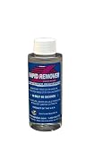 RapidTac Rapid Adhesive Remover, 4. Fluid_Ounces