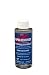 RapidTac Rapid Adhesive Remover, 4. Fluid_Ounces primary