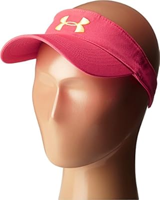 under armour visor amazon