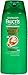 Garnier Hair Care Fructis Brazilian Smooth Shampoo, 25.4 Fluid Ounce