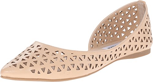 steve madden germany