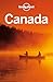 Lonely Planet Canada (Travel Guide)