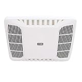 Coleman Airxcel 08-0035 Adb Cool Only Lateral Ducted