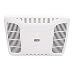 Coleman Airxcel 08-0035 Adb Cool Only Lateral Ducted