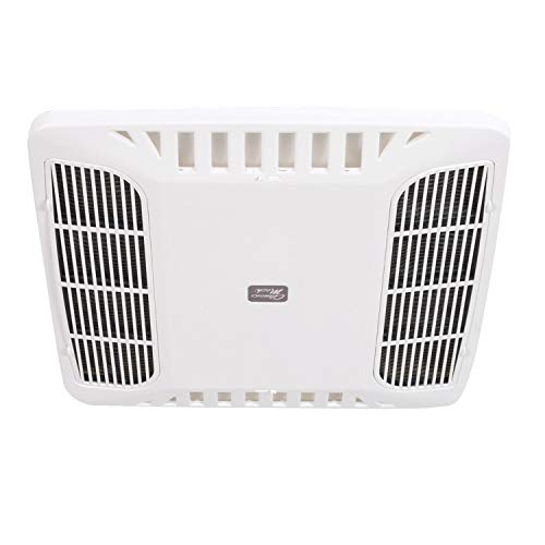 Coleman Airxcel 08-0035 Adb Cool Only Lateral Ducted