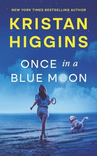 Once in a Blue Moon: Williamson, Penelope: 9780440211082: Amazon