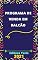 Livro Programa de Venda em Balcão – Medida Provisória 1.064/2021: Atualizada - 2021
