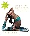 Yoga for Gymnasts: but not only for gymnasts by Jill Fox, Amber Kilpatrick