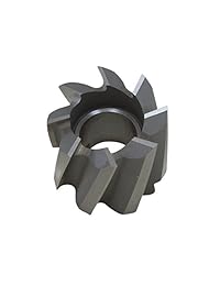 Yukon (YT H27) Sustitución husillo aburrido herramienta Bit para Dana 60 diferencial