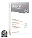 Viviscal Man Hair Growth Supplement (3 X 60S) (3 Months Supply)