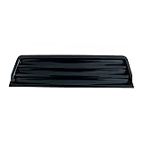 2206670B Refrigerator Dispenser Grille Replacement