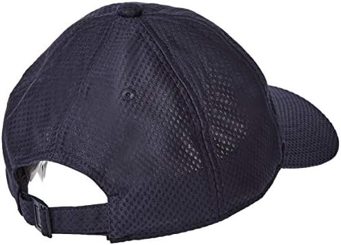 climacool hat