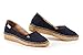 VISCATA Rascassa Authentic and Original Flats Innersole Cushion Hand Made in Spain