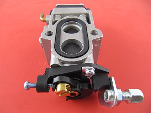 NEW Carburetor, Re Power Kit Fits Redmax EBZ-8500 Blower Replaces, 579629701, WYA-237, WYA-155.