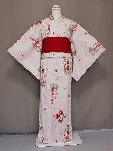 Amazon 女性用浴衣 ブランドの仕立上りゆかた 女物仕立上りゆかた 女物仕立上り浴衣 ワンランクアップの浴衣 Y3481 浴衣 通販