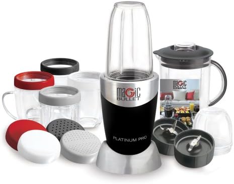 best baby solid feeding products