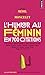 L'humour au féminin en 700 citations by 
