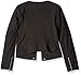 Calvin Klein Women's Jacket