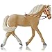 1 X Dream Horse - Palomino - 2014 Hallmark Keepsake Ornament