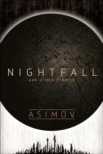 Robot Dreams (Remembering Tomorrow): Asimov, Isaac: 9780441731541
