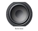 Aperion Audio Intimus 4B