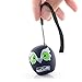 Bitty Boomer NFL Wireless Bluetooth Speaker