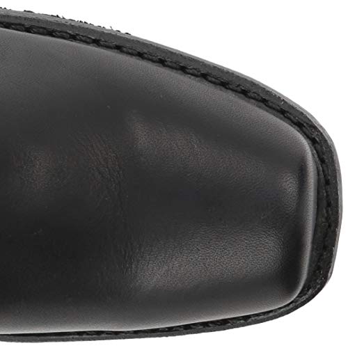 FRYE-Womens-Harness-8R-Boot
