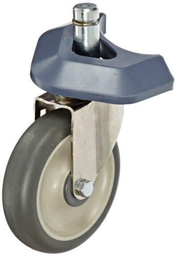 image for Metro 5MPX MetroMax Q 5