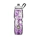 Polar Insulated Water Bottle: 24oz Andromeda