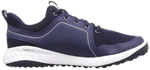 PUMA-Mens-Grip-Fusion-Sport-20-Golf-Shoe