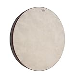 Remo Fiberskyn 22 inch Hand Drum