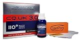 CarPro CQuartz UK 3.0_30ml Kit