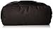 PUMA Women's Evercat Cambridge Tote
