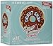 The Original Donut Shop Sweet & Creamy Regular - 16 ct